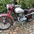 JAWA PÉRÁK 350/18 - 3