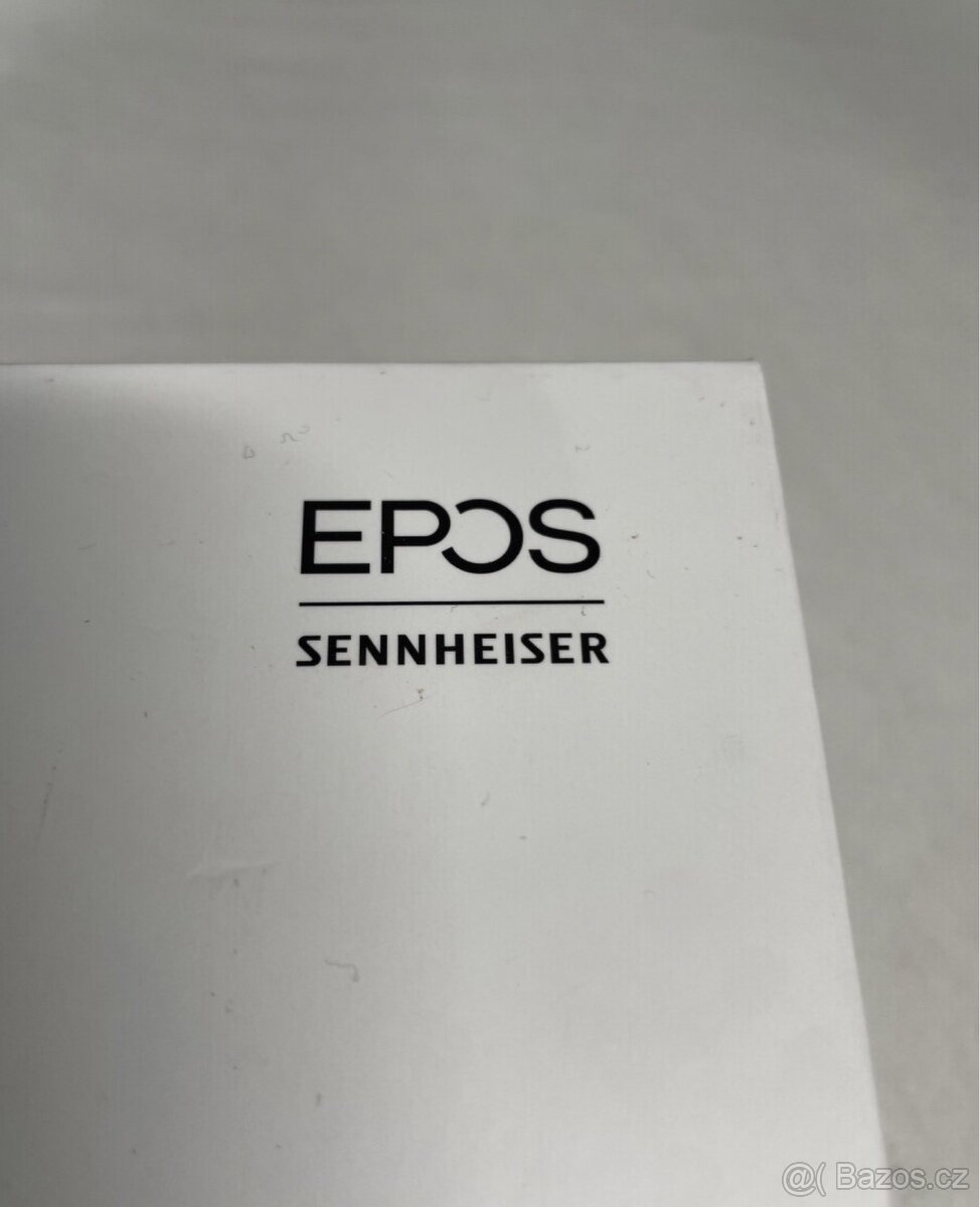 EPOS GSP 500 - 3