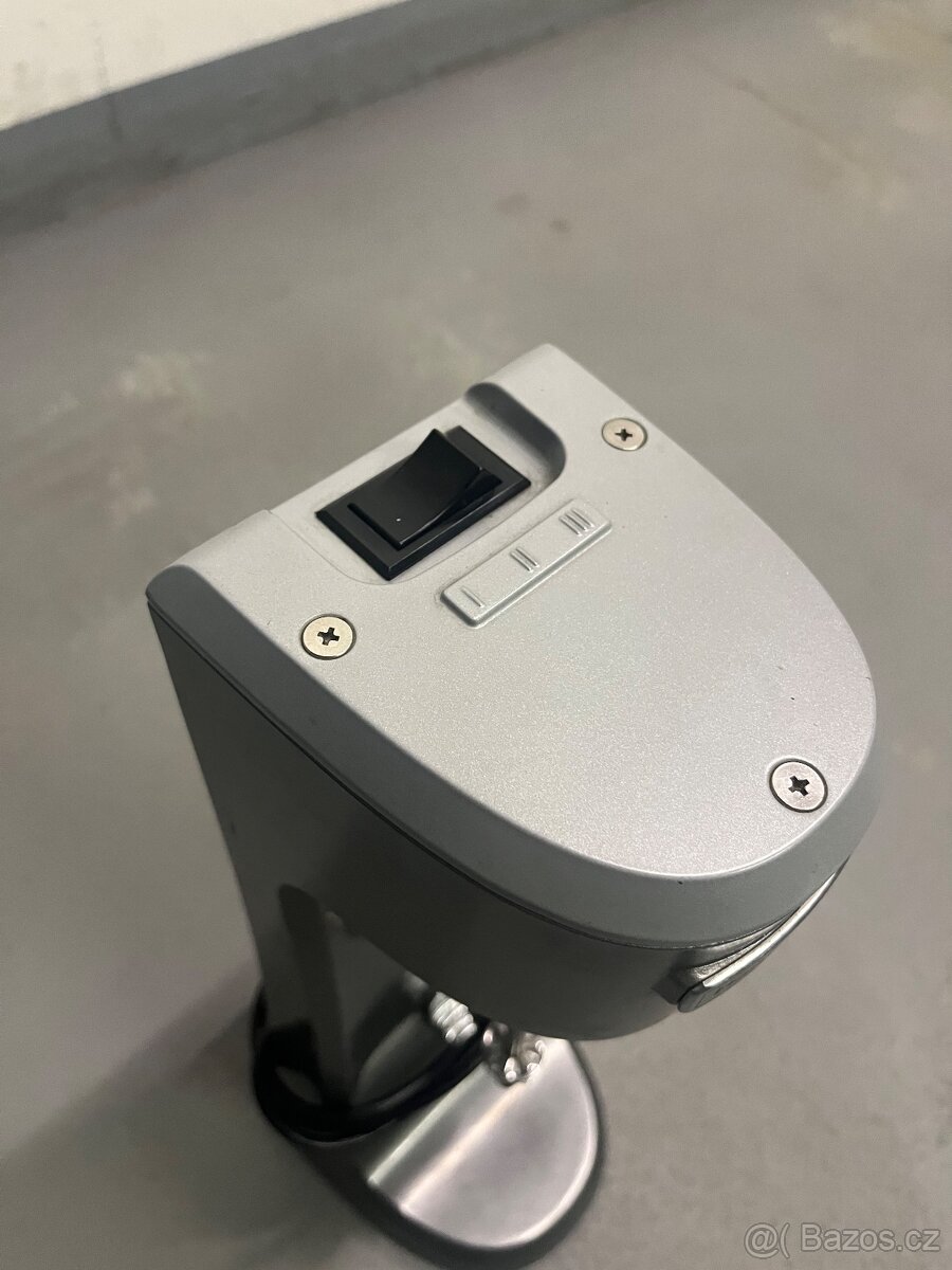 Shaker Hamilton Beach koktejlový mixer - 3