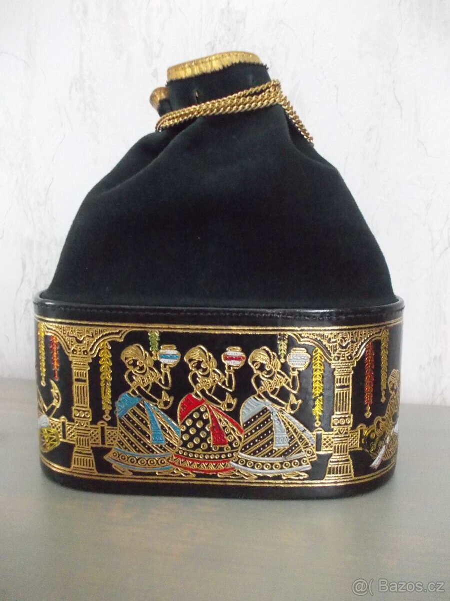 výjimečný dárek - 3