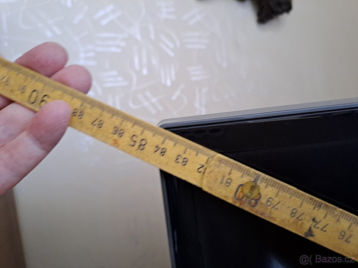 Televize Samsung - 3