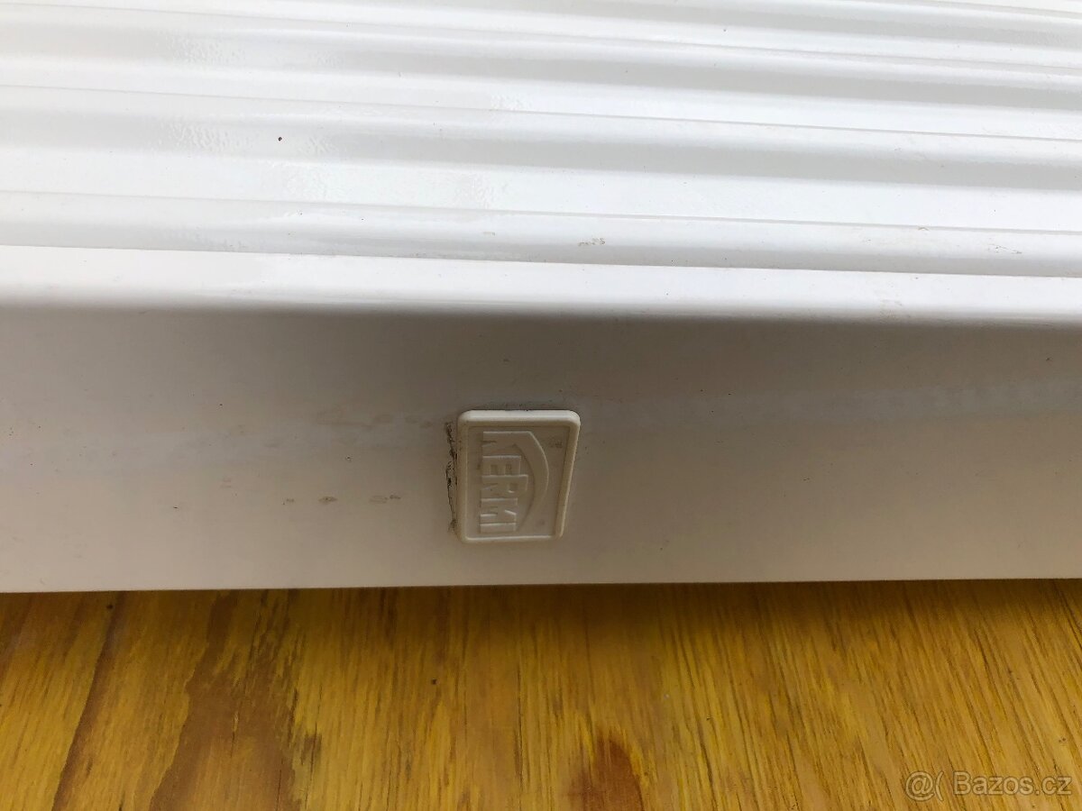 Radiator Kermi 800x600 - 3