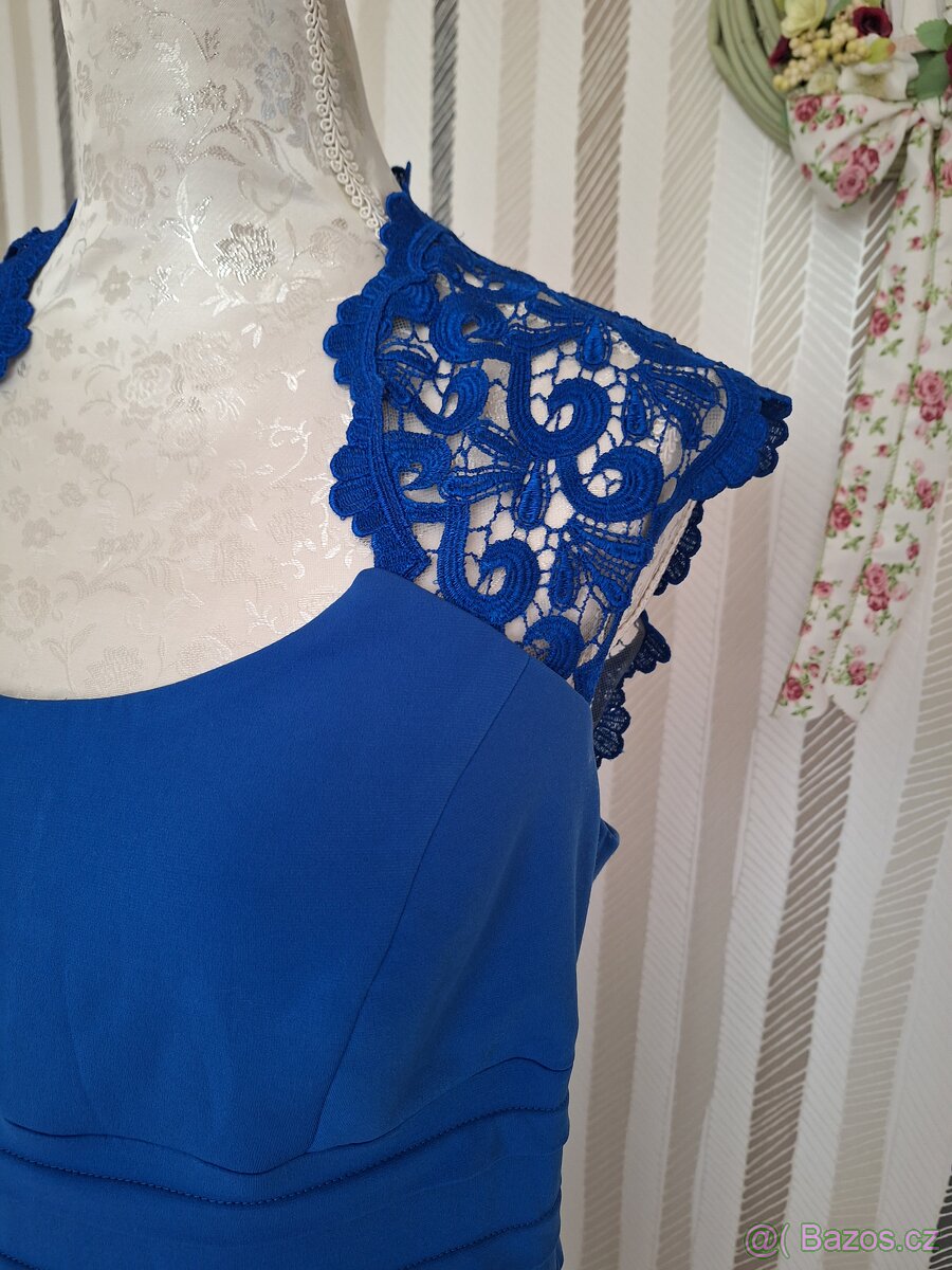 Společenské šaty - 3