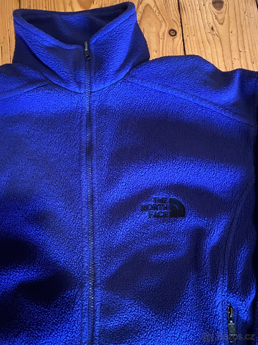 Bunda The North face - 3