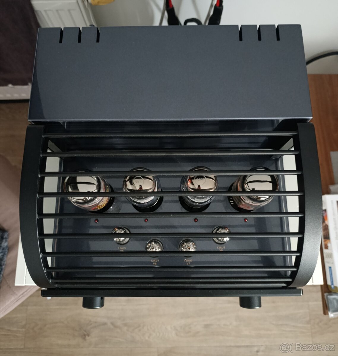 Prima luna evo 200 - 3