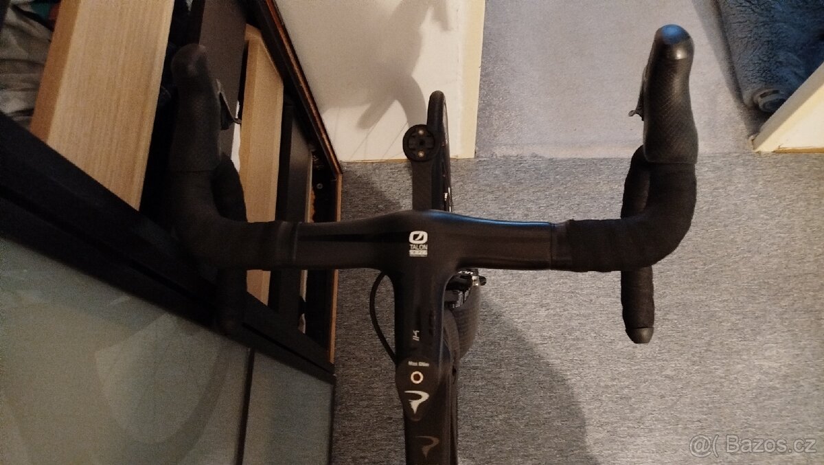 Pinarello Dogma F10 - 3