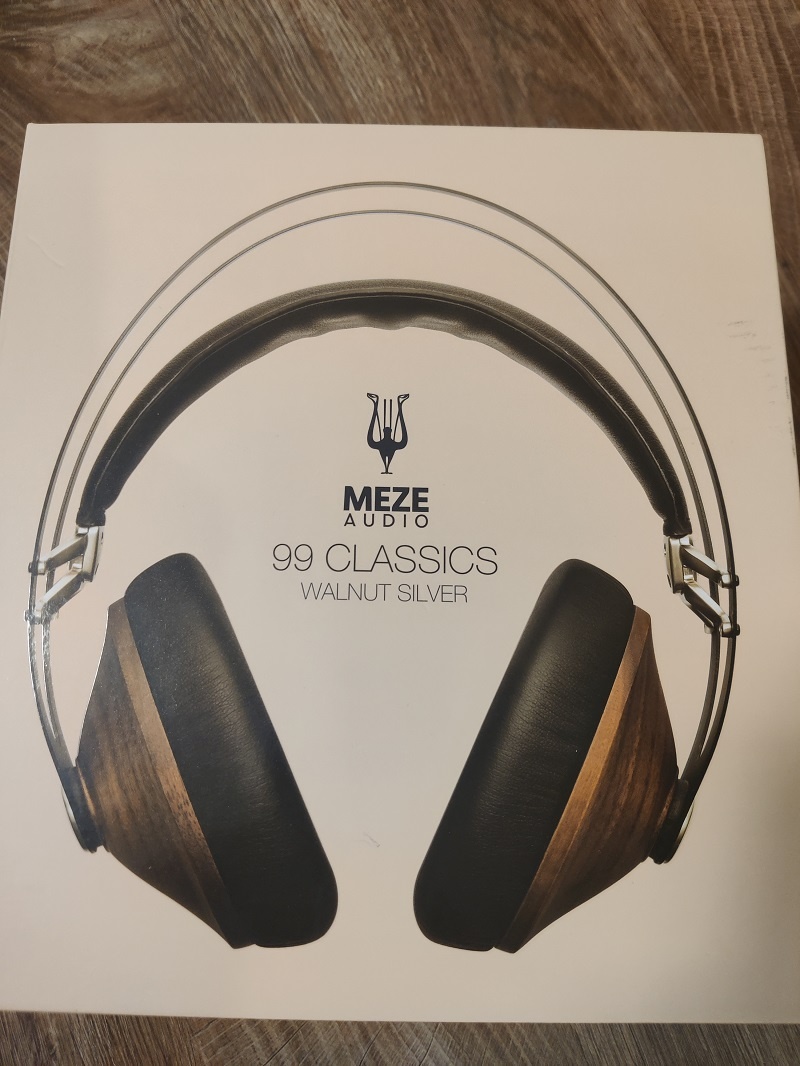 Mezze classic 99 - 3