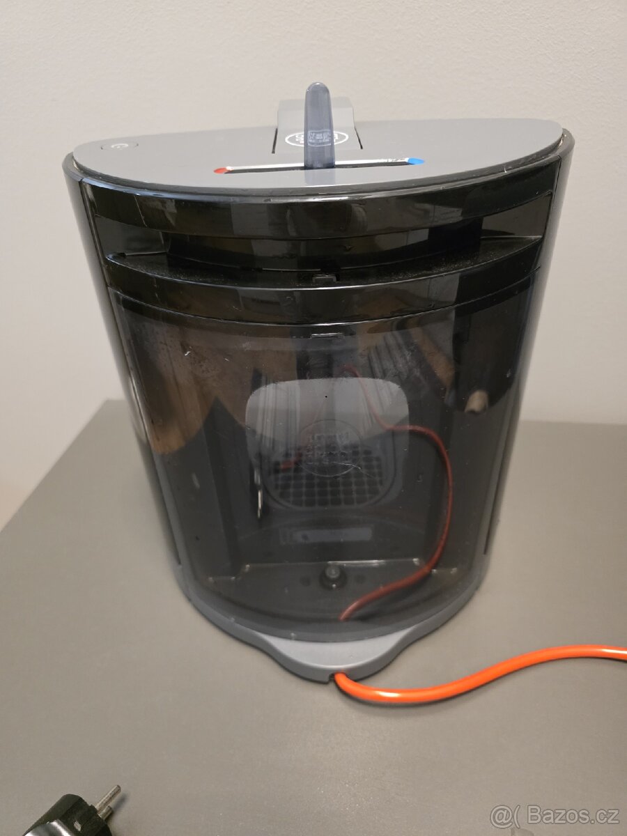 Kávovar Dolce Gusto - 3