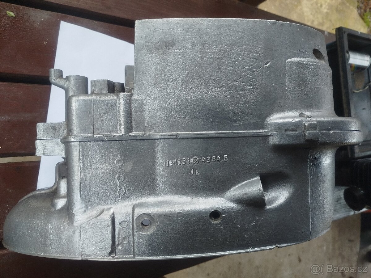 Jawa 354 pulbuben - 3