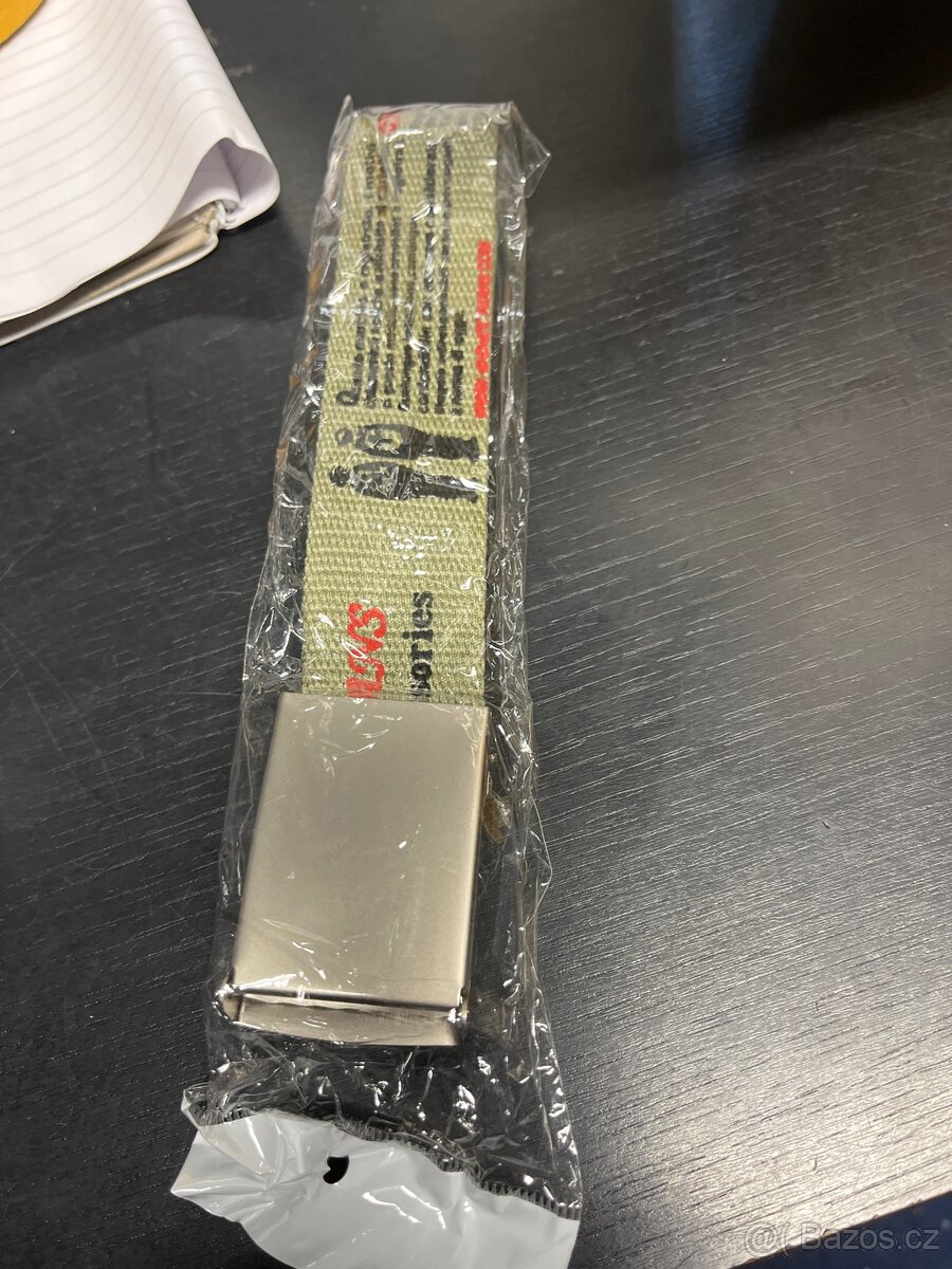 Dětské pásky 10,- kus - 3