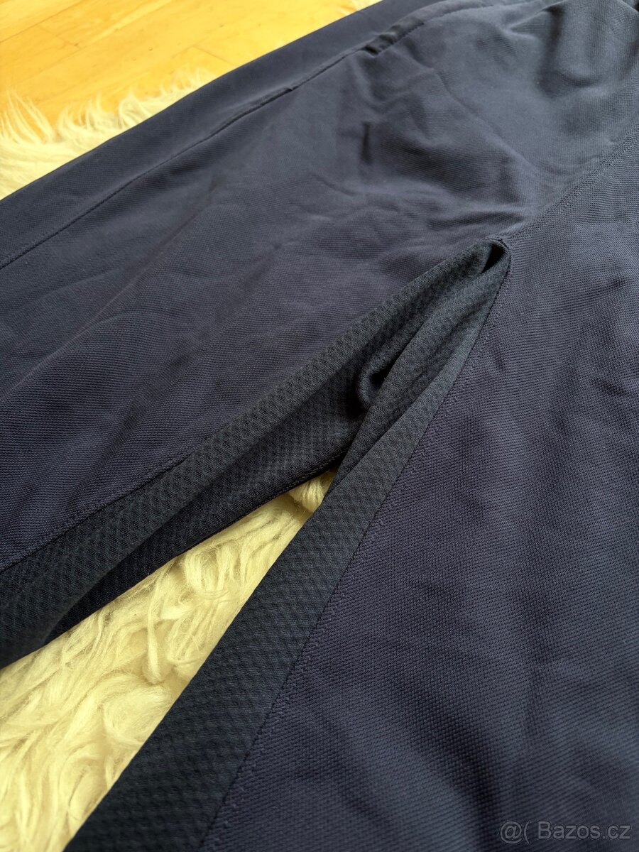 Under Armour tepláky set - 3