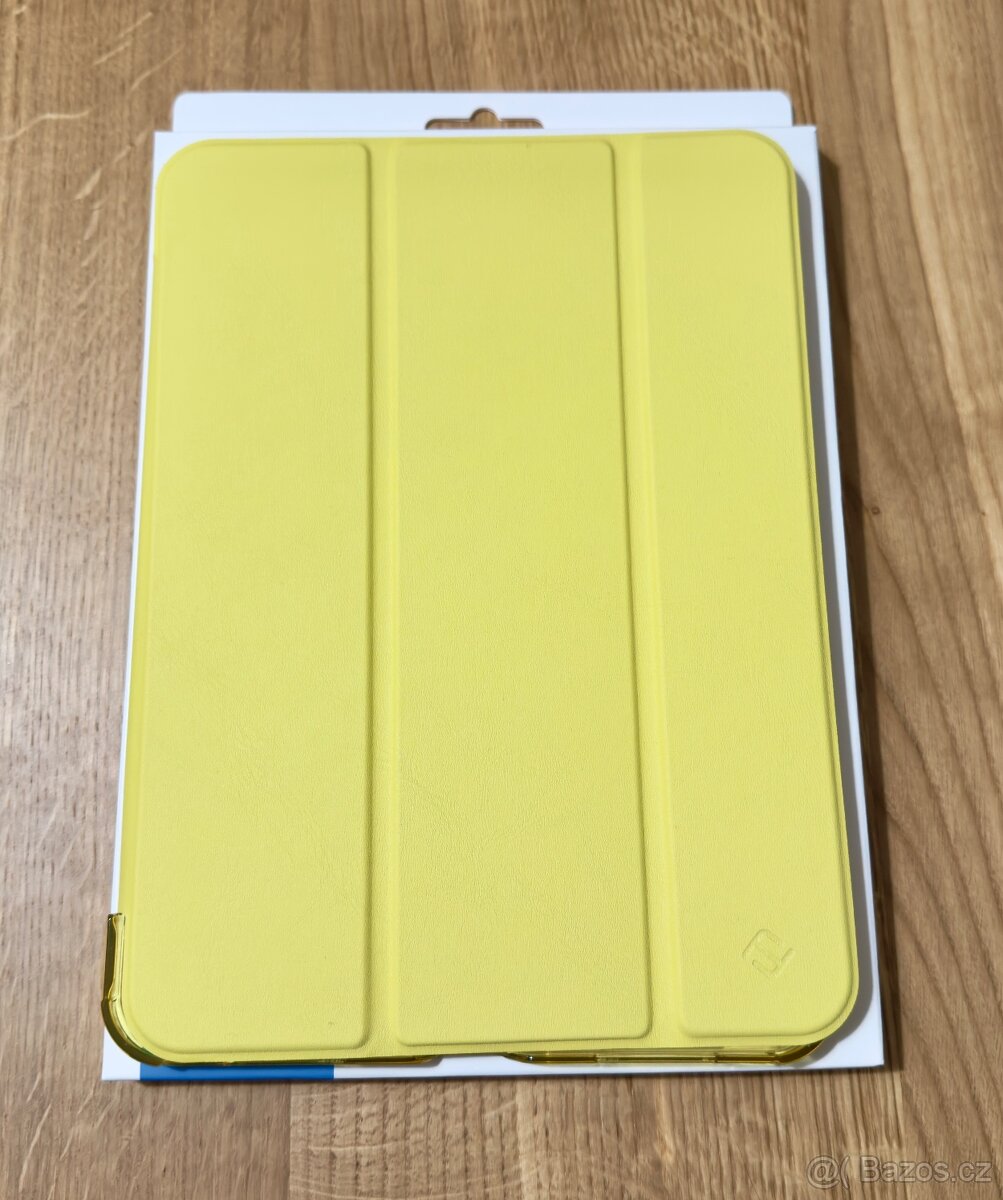 Pouzdro iPad 11. generace - 3