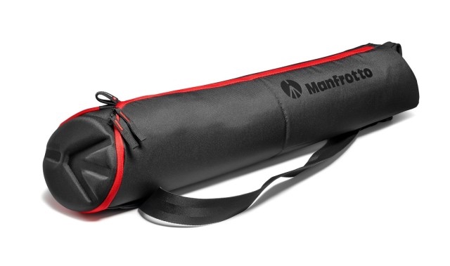 MANFROTTO 190 ALU 4 SECTION KIT 3W HEAD - 3