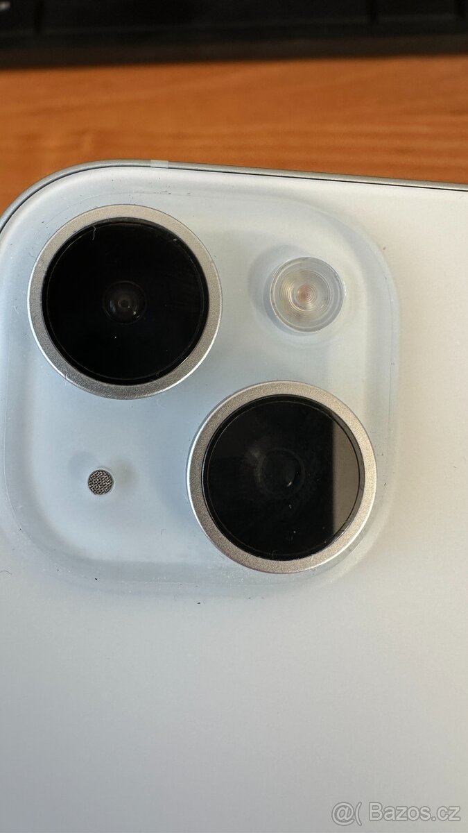 Iphone 15 128Gb - 3