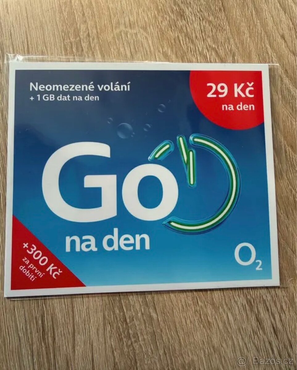 Pěkné číslo - postupka. - 3