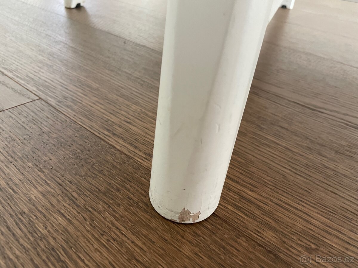 IKEA konferenční stolek KRAGSTA - 3