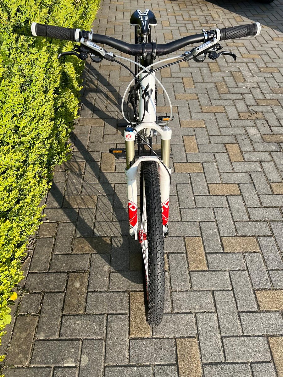 Specialized epic exper - 3