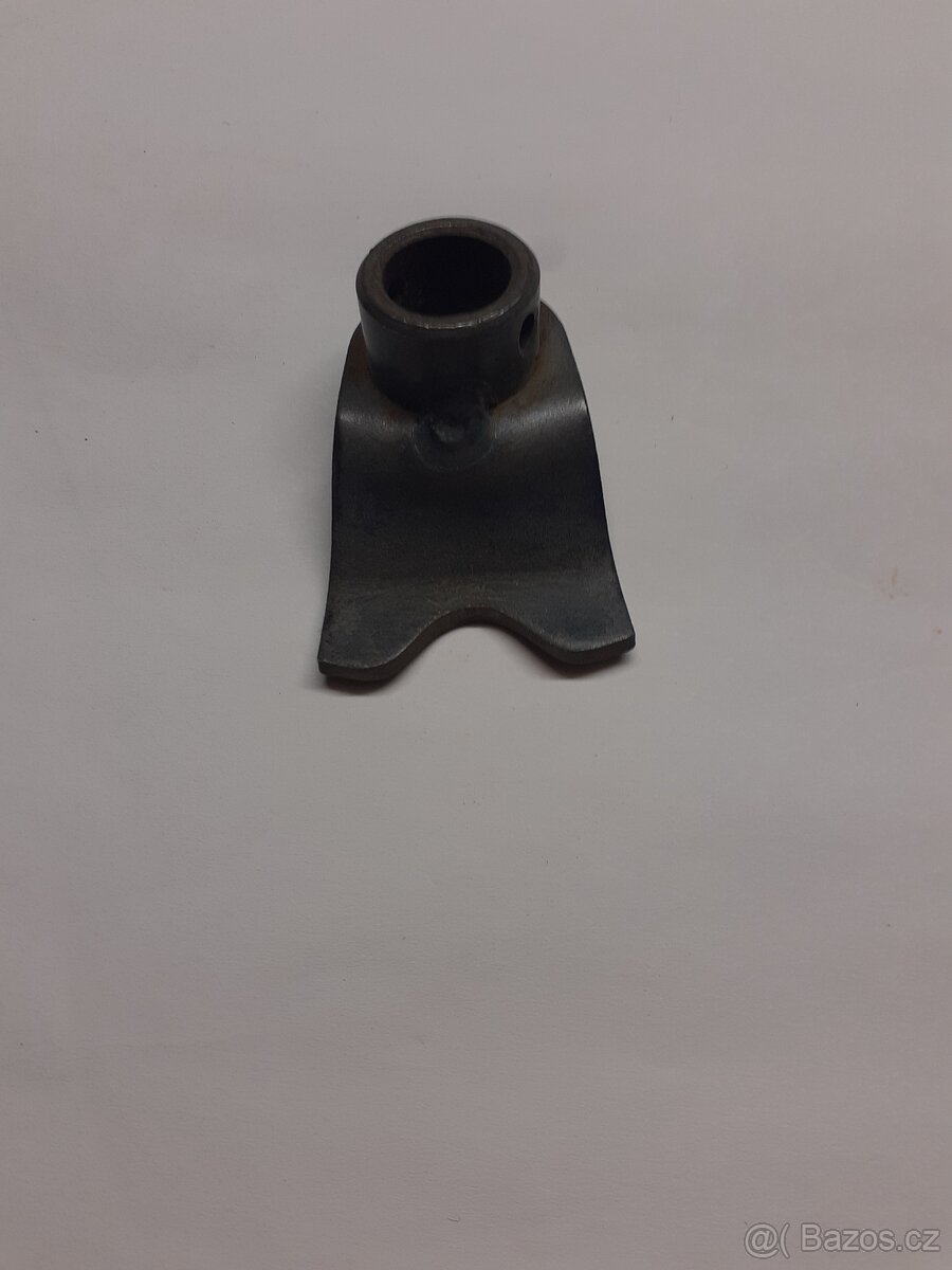 Díly ČZ,JAWA - 3