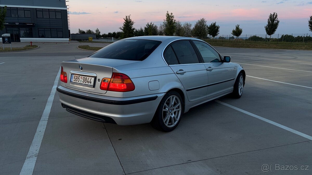 BMW kola style 148 - 3