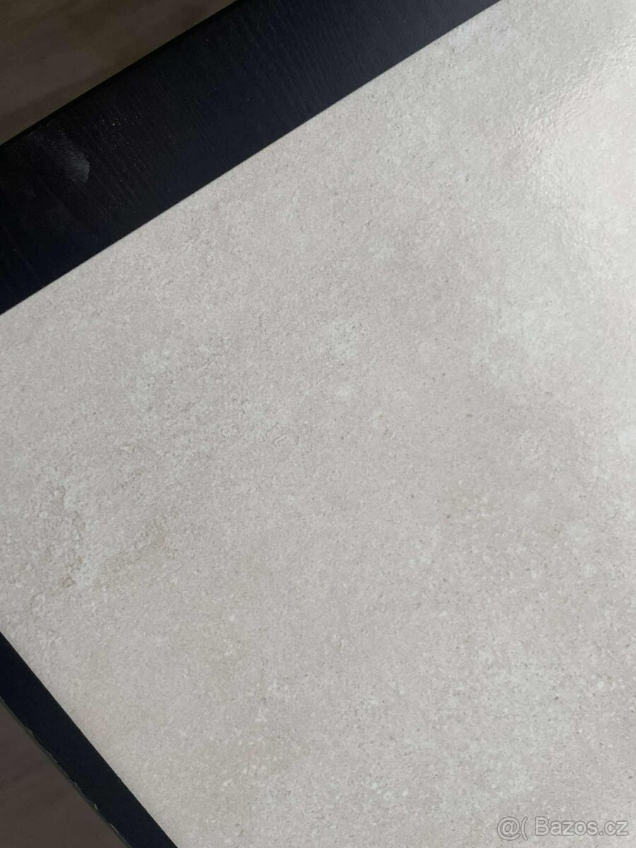 Dlazba 45x45 - 3