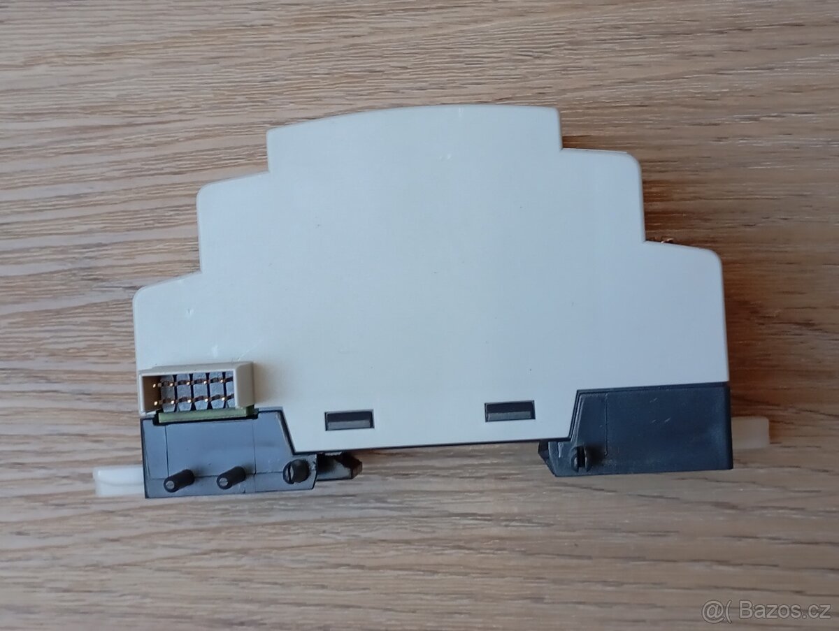 Crouzet komunikační modul XN05 - 3