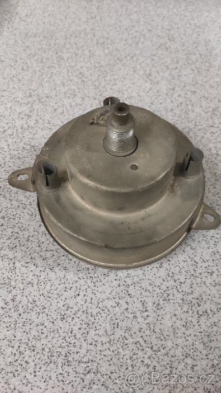 Žuk - 3