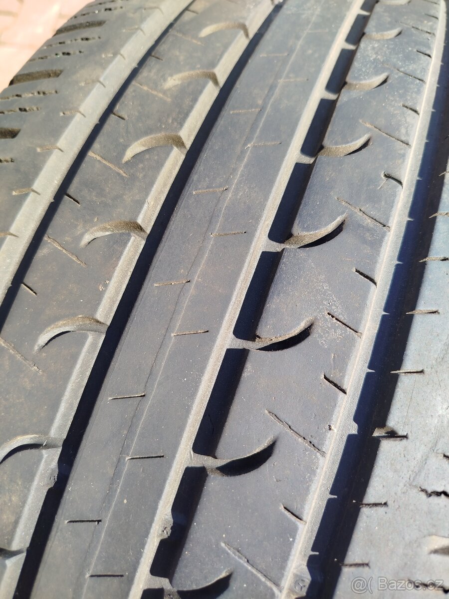 265 65 17 off road - 3