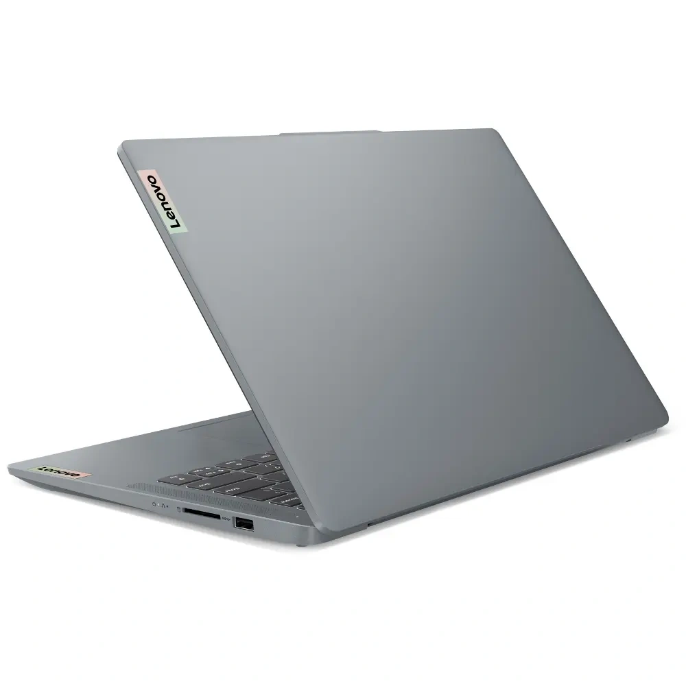 Lenovo IdeaPad Slim 3 14AMN8 Záruka 21 Měsicu - 3