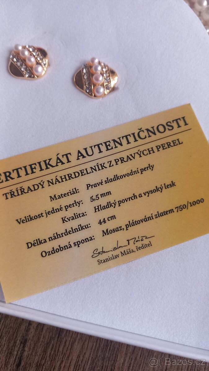 Prodám mix minci atd. - 3