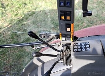 predam zetor forterra hsx140 - 3