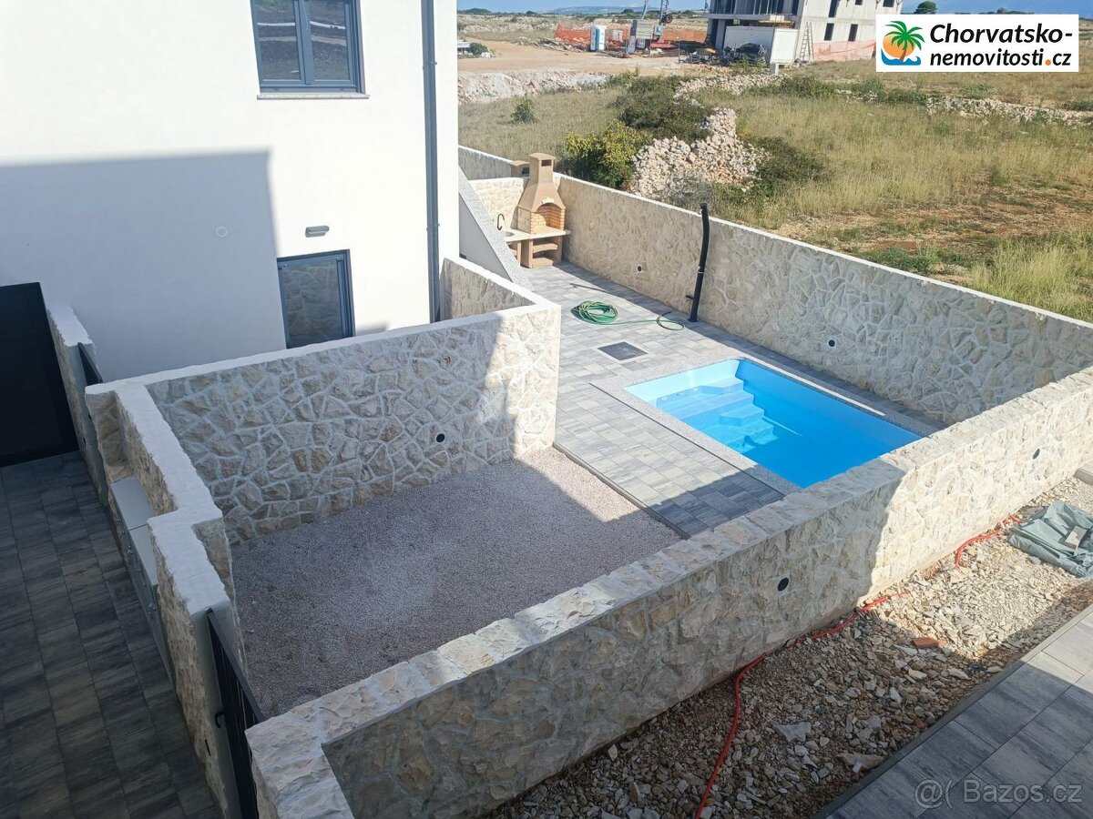 Prodej, byt 3+kk, 45 m, , Česko - 3