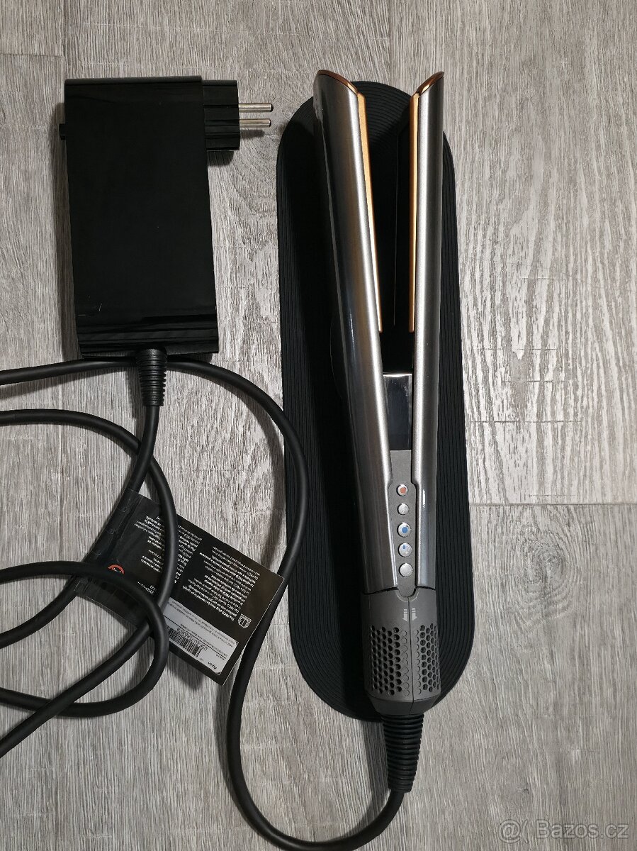 Dyson Airstrait HT01 - 3