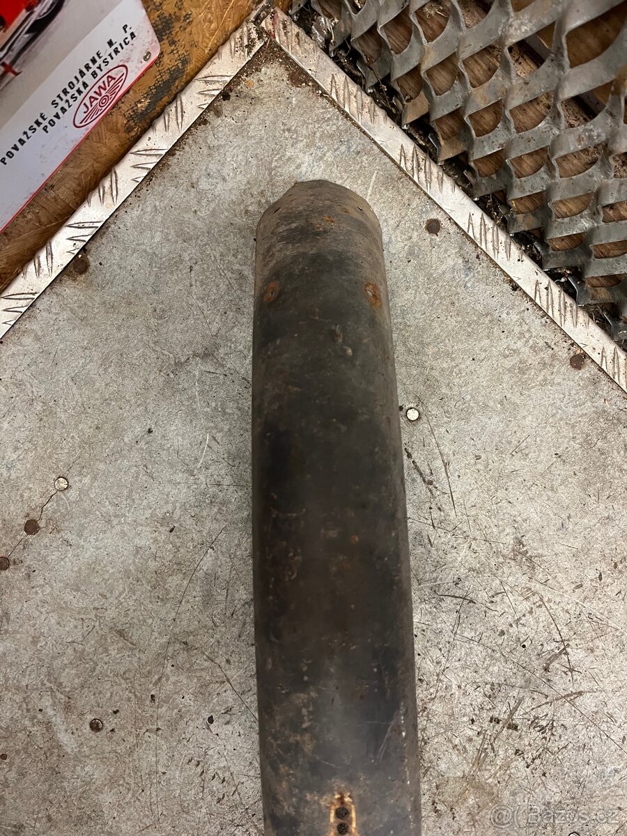 Blatník stadion s11 - 3