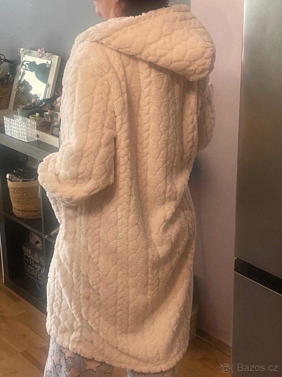 Novy zupan ,vel uni - 3