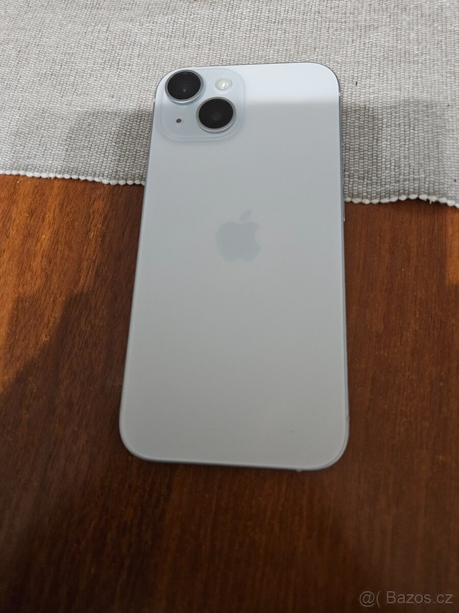 Iphone 15 128gb - 3