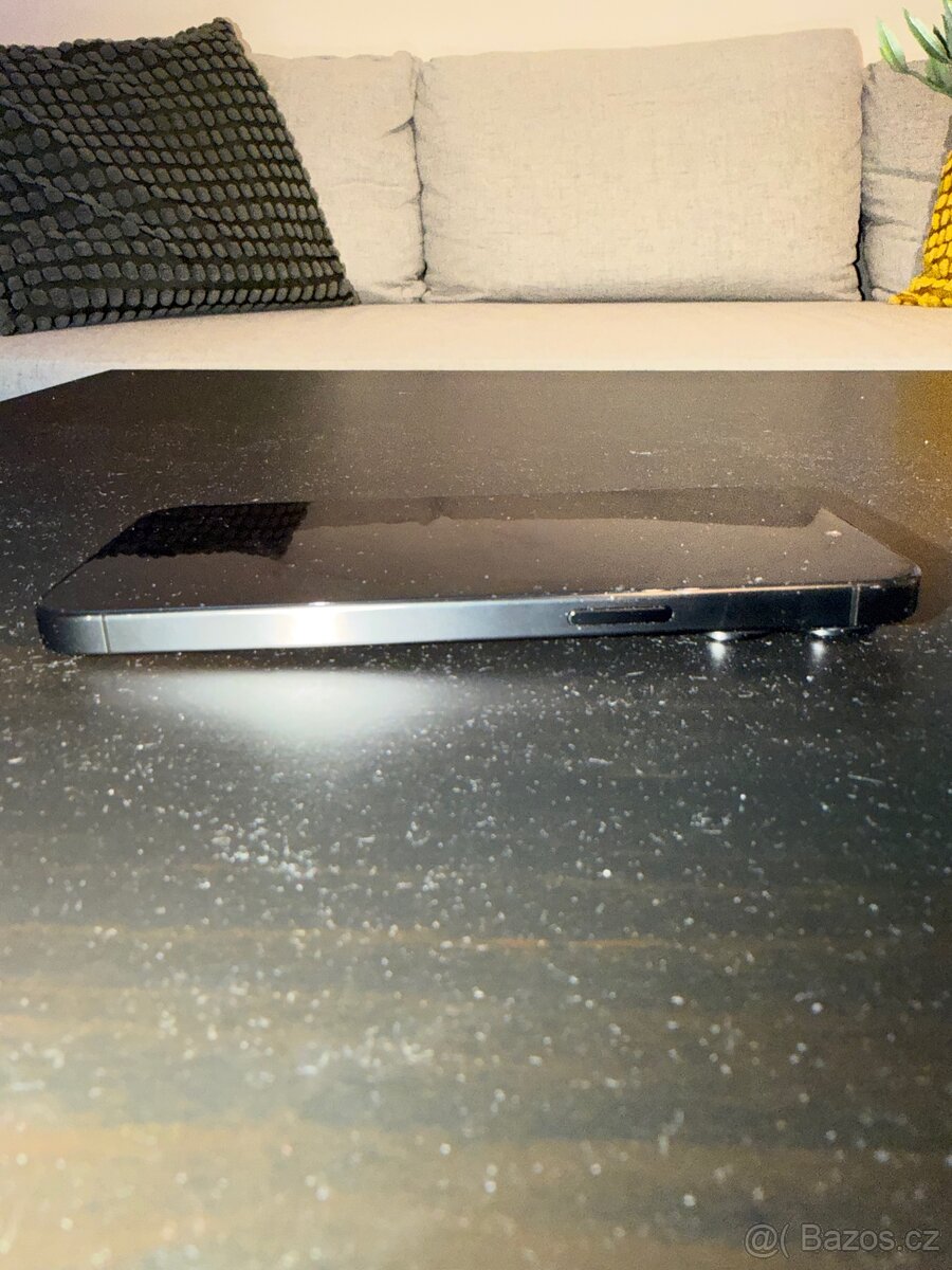 IPHONE 15 PRO MAX 256GB - 3