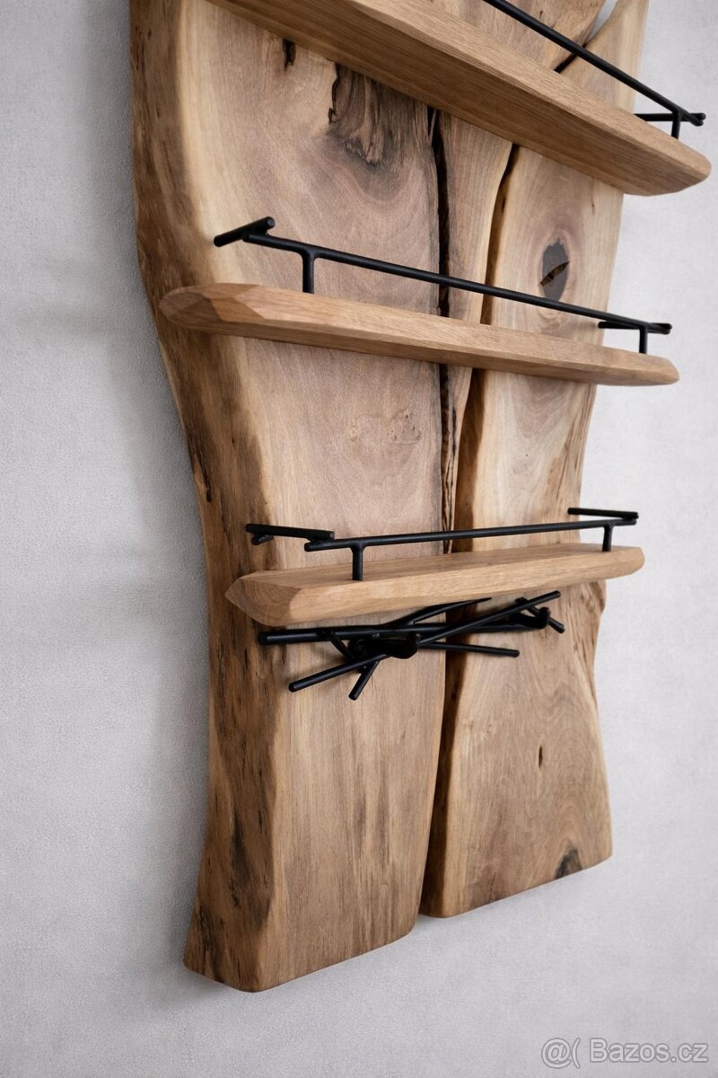 Police na koření - 3