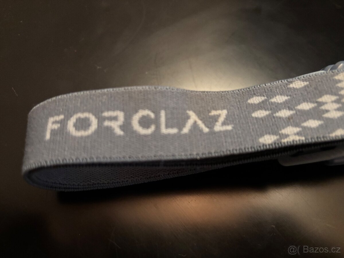 Čelovka HL 500 USB V3 300 lumenů - 3