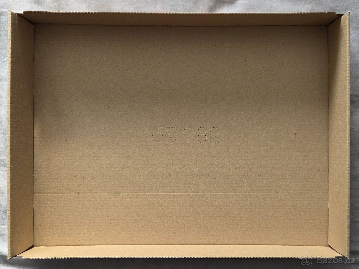 Lego Technic 8456, 90 roky, Na predaj - 3