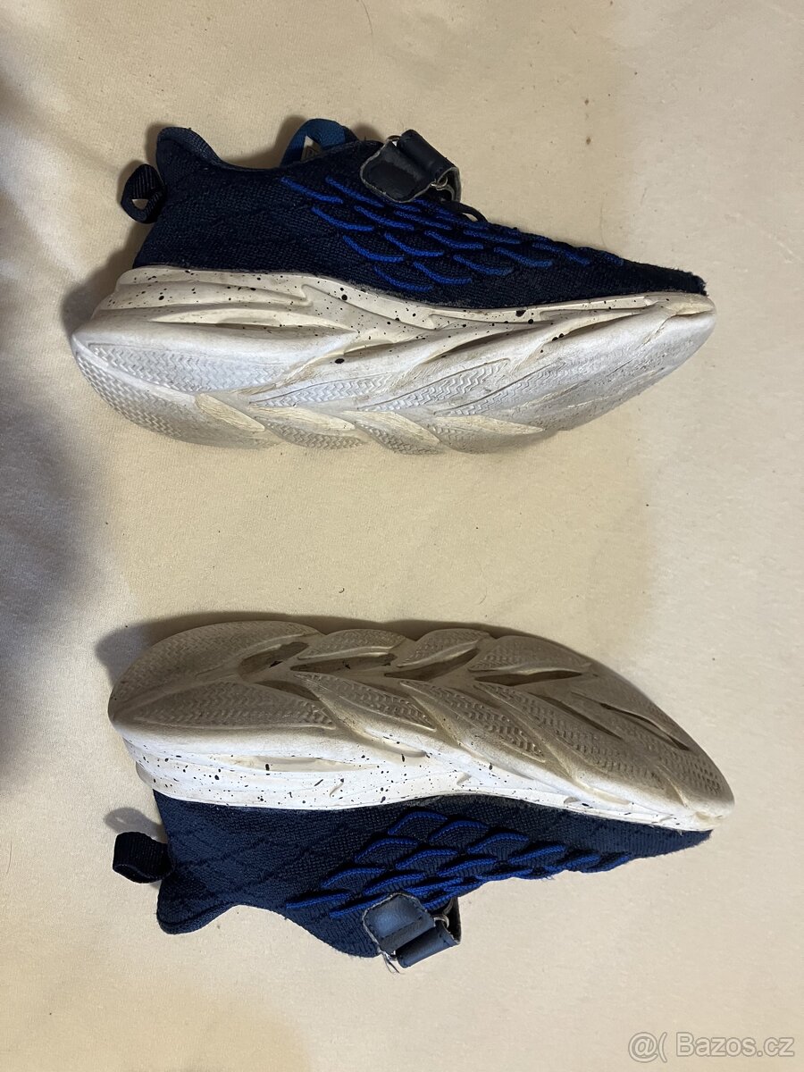 Prodame levné dětské boty vel.30 - 3