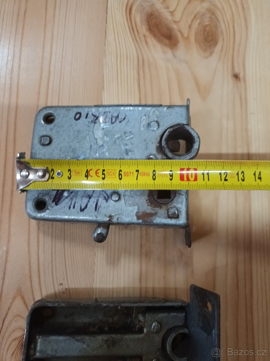 Jawa minor roadster Aero 30. - 3