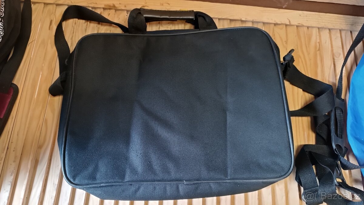 Brašna na notebook 15,6" HP - 3