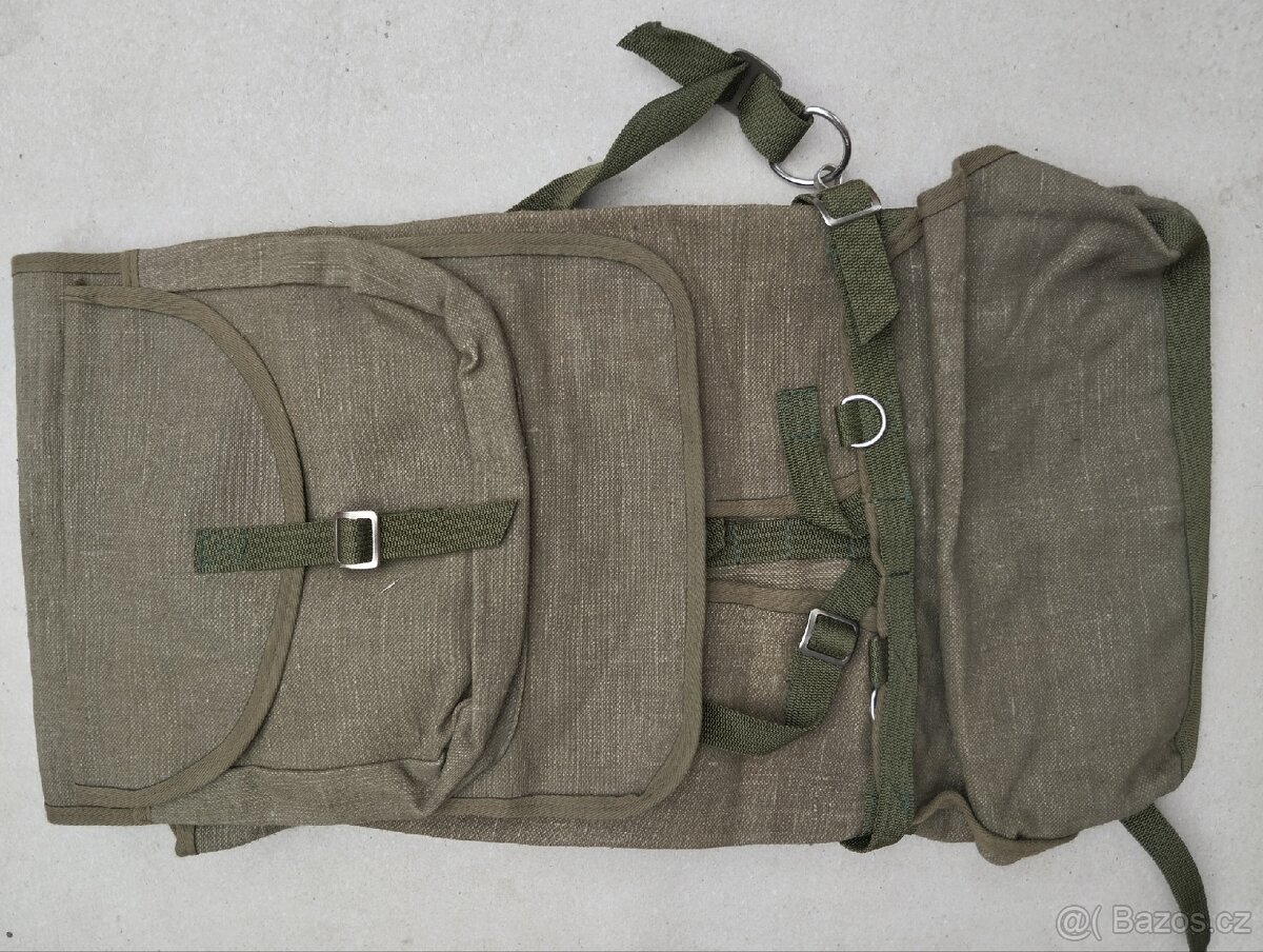 USarna - 3