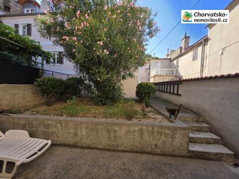 Prodej, dům, 139 m poz., , Česko - 3