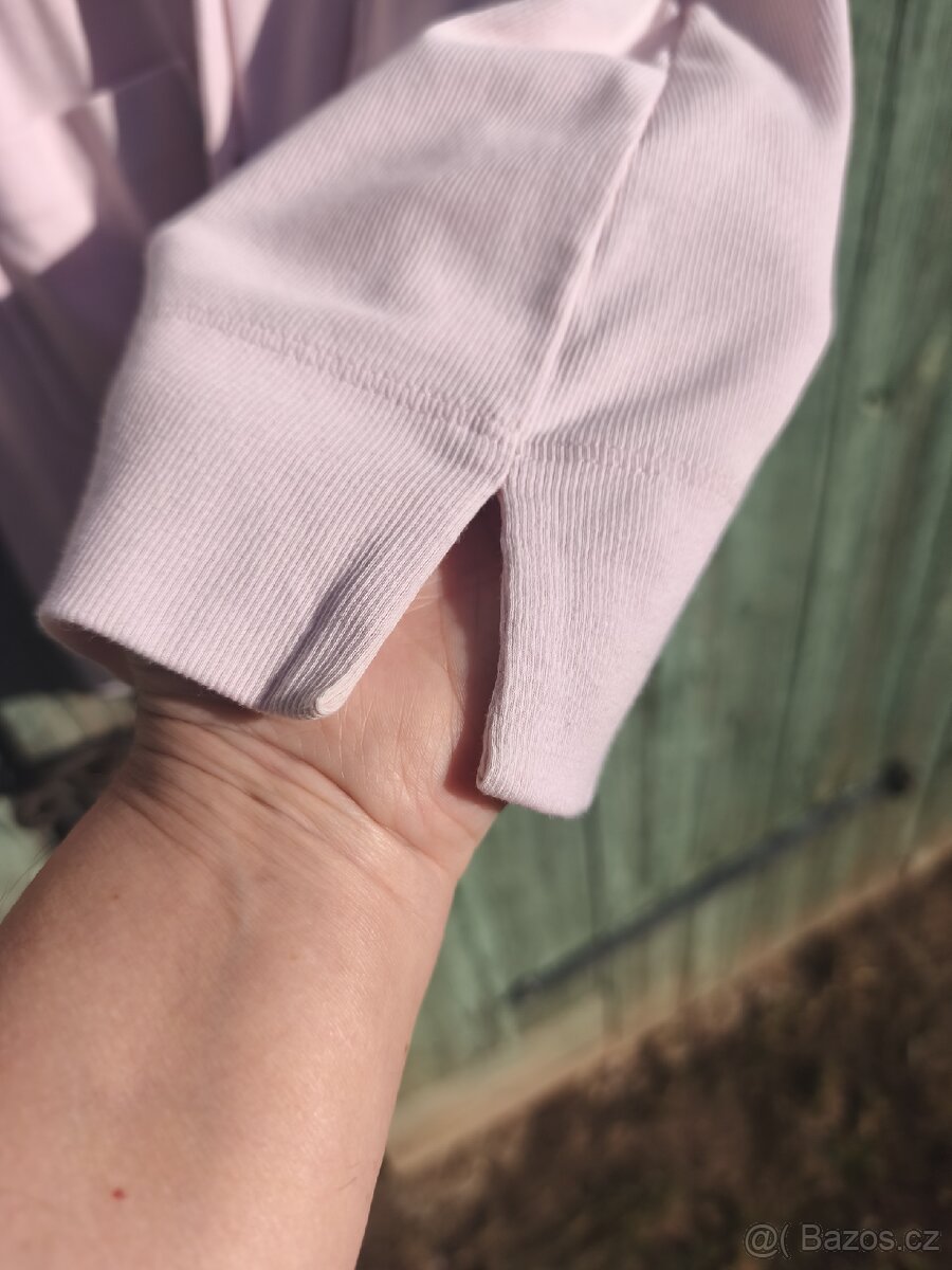 Dámský svetr vel.38 - 3