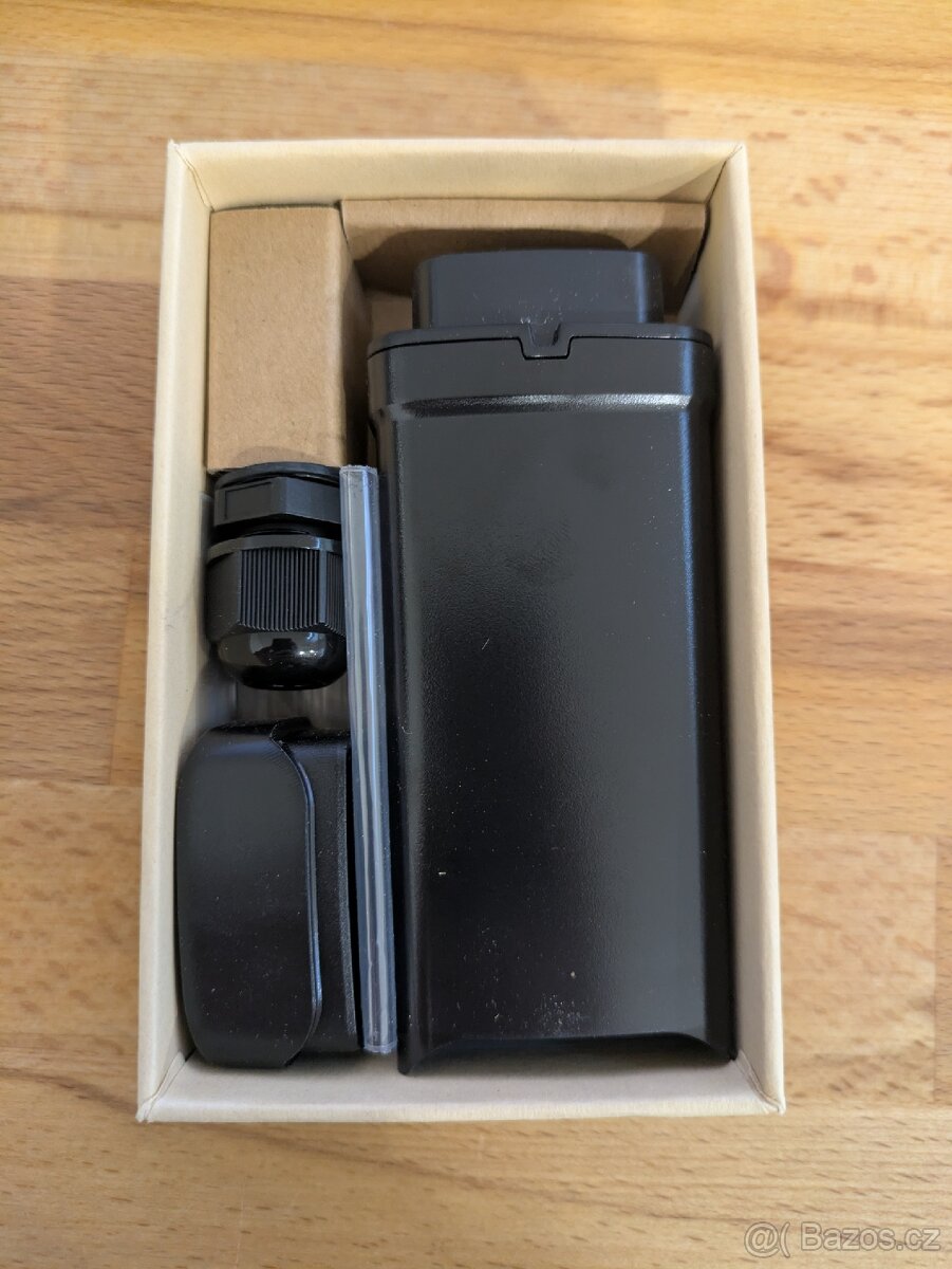 Solax Pocket LAN V3.0 - 3