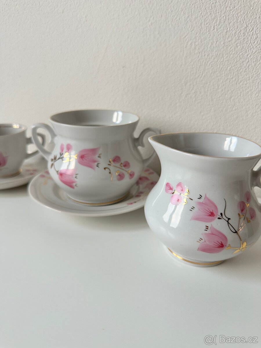 Krásné kousky - pro sběratele USSR - 3