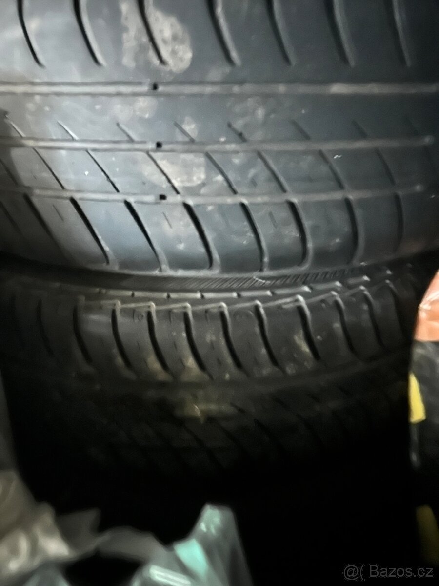 Hyundai i10 r.v.2010 - 3