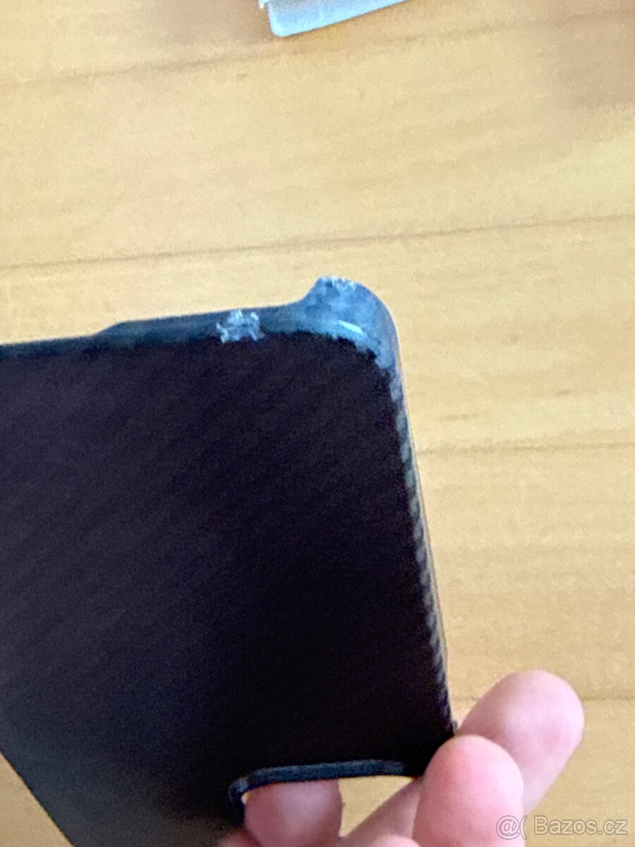 Pitaka obal na iphone 15 pro max - 3