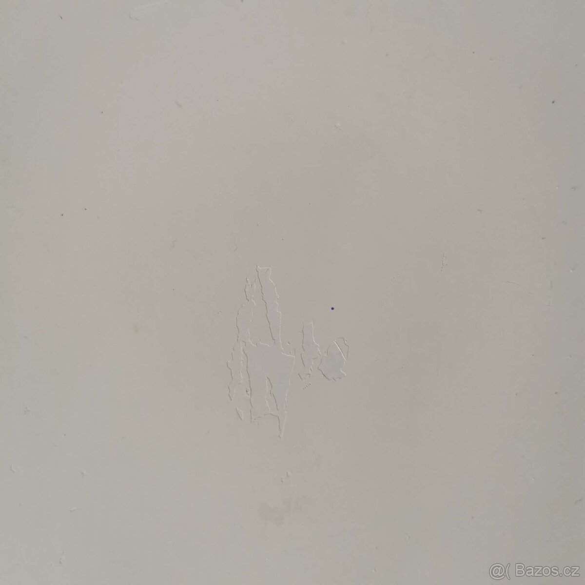 Přebalovací pult /komoda - 3